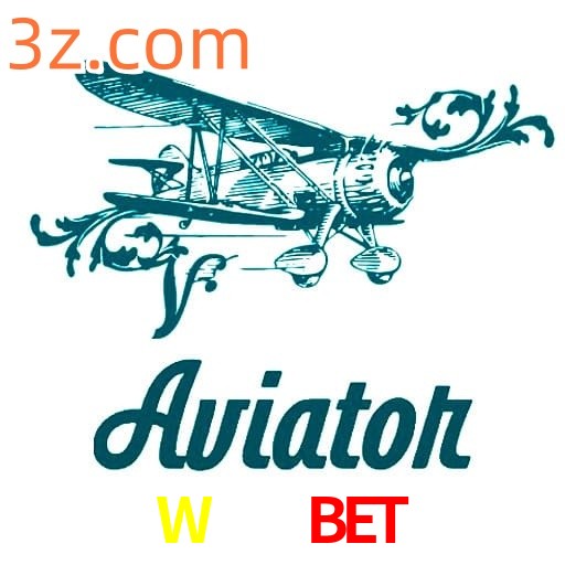 Adrenalina com o Jogo Aviator no Cassino W89 Bet